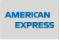 Aceitamos Amex Cartão - Joia Online