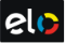 Aceitamos ELO Cartão - Joia Online