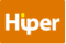 Aceitamos Hiper Cartão - Joia Online