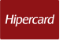 Aceitamos HiperCard Cartão - Joia Online