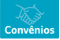 Aceitamos Convênios - Joia Online