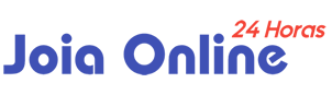 Joia Online